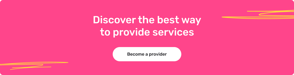try-become-a-provider.png