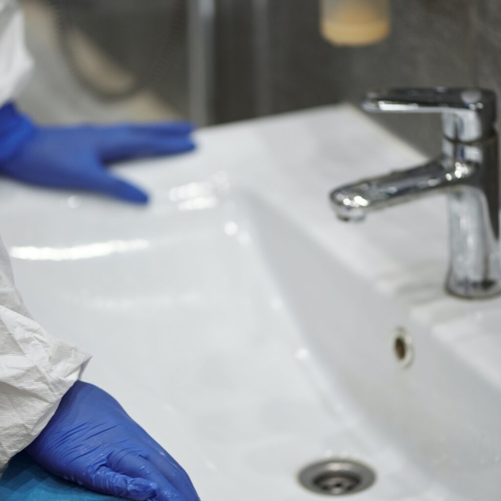 Tarif moyen plombier