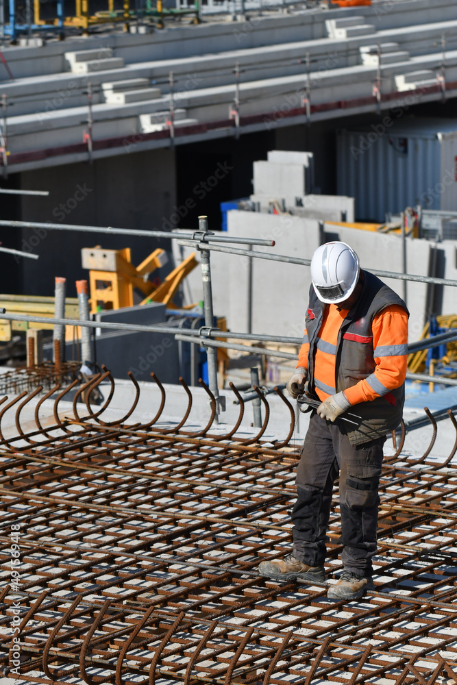 opportunités de collaboration