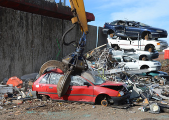 Les défis de l'entrepreneuriat