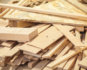  menuiserie écologique