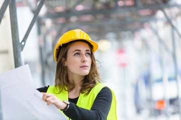 veille réglementaire