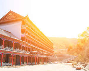 savoir-faire ancestral