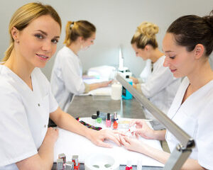 se démarquer de la concurrence