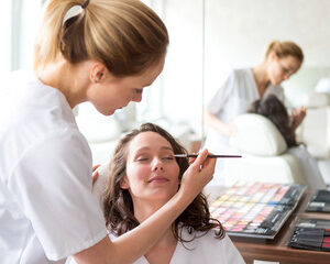 Les avantages et inconvénients