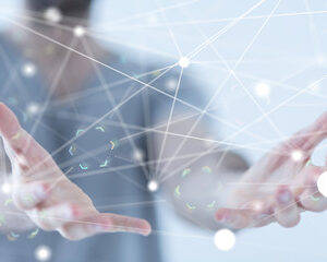 la plateforme incontournable