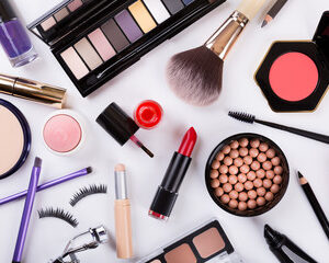 choisir ses produits