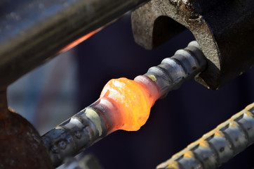 certifications professionnelles