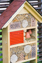 avantages et inconvenients