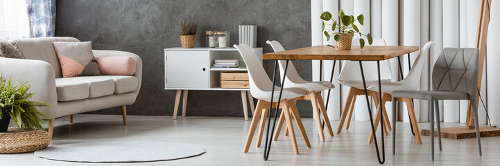 créer des meubles sur mesure