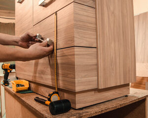 compétences et qualifications