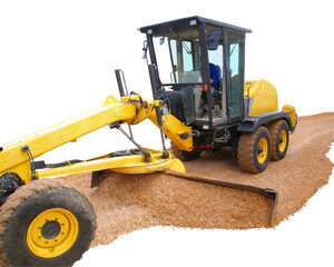 Formation et certification