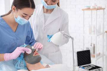 avantages d'une formation continue