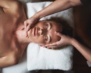 types de prestations