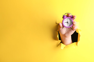 menuisier indépendant