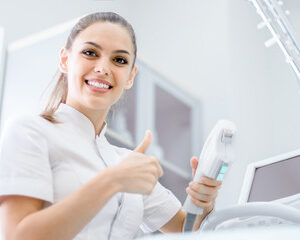 mieux gérer son temps