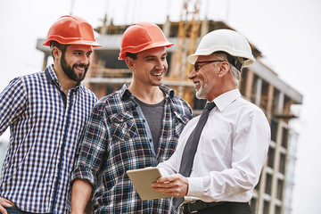 les technologies numériques