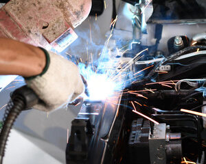 rôle et responsabilités