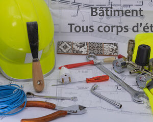 outils