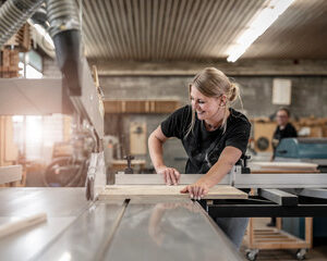 outils indispensables