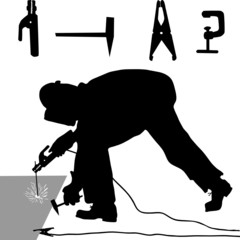 Les erreurs à éviter