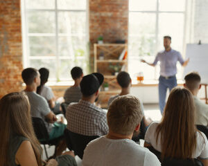 devenir peintre en bâtiment