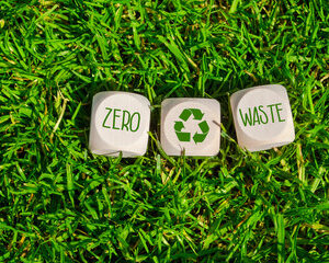  collecte et du recyclage