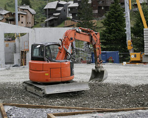 qualités personnelles