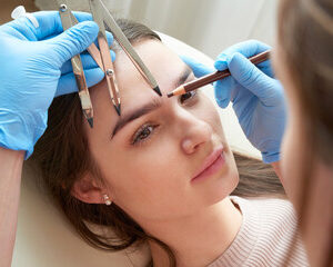 se former à la technique