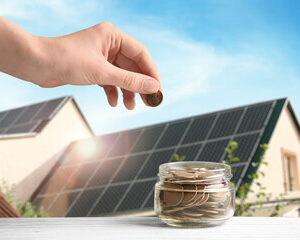 Les différentes options