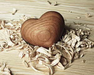 Menuisier et ébéniste