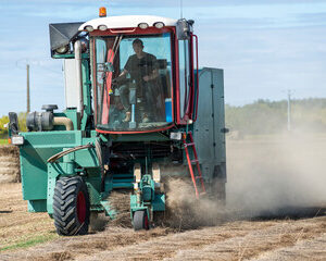  normes de sécurité