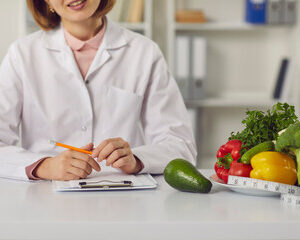 allergies alimentaires