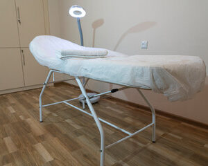 centres d'épilation au laser