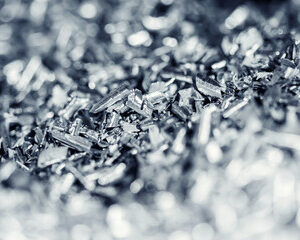 gestion des déchets métalliques