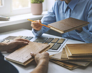 fournisseurs de bois