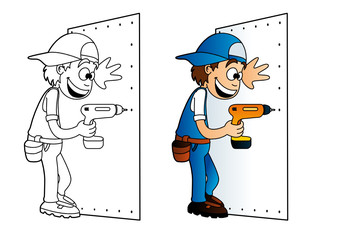 formations et compétences
