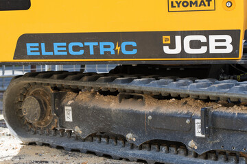 membres de l'équipe