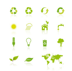 recyclage des métaux ferreux