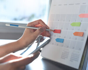 menuisier indépendant