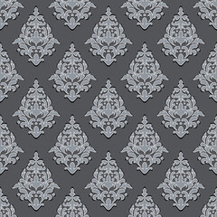 carrelage pour les salles de bains