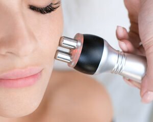 Les outils indispensables