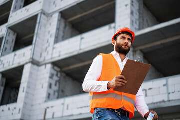 tendances en matière de construction