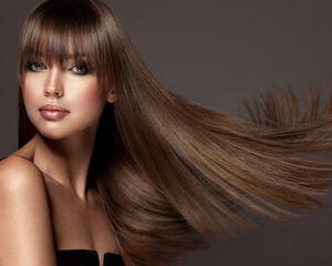 des lissages brésiliens