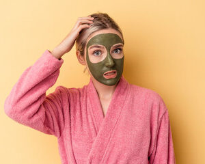 création de son institut de beauté