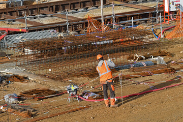 règles de concurrence