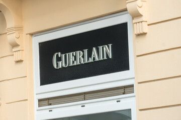 marques de produits de beauté