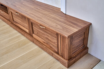 fournisseurs de bois