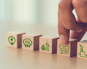 savoir-faire et innovation