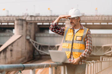 enjeux de la cybersécurité